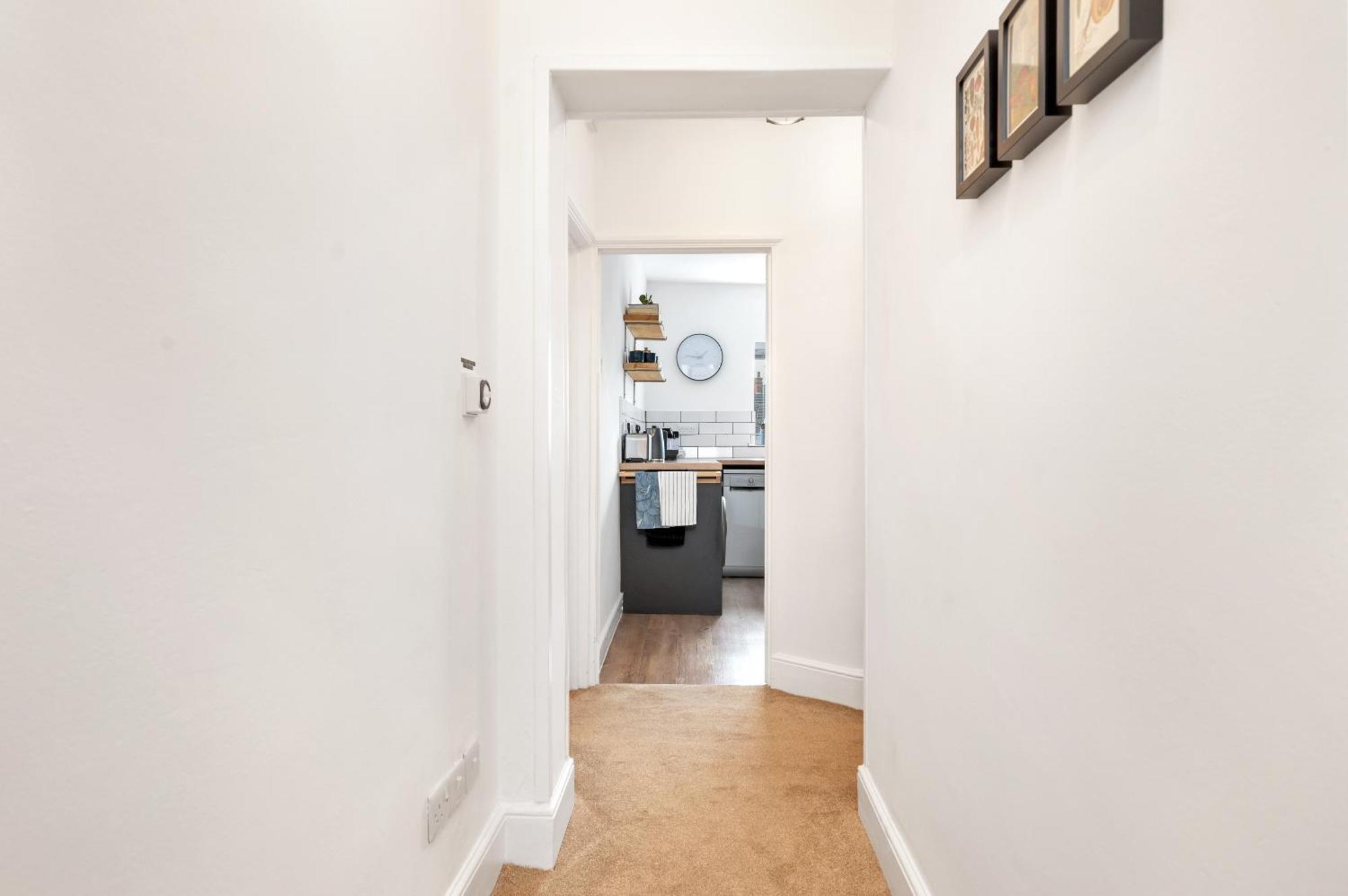 The Limes - Beautiful Townhouse In Oakham Daire Dış mekan fotoğraf